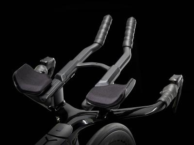 Trek Speed Cncpt SLR 7 AXS M Emerald Iris/Trek Black Produktbild 4