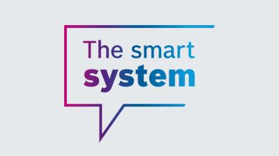 Trek Allant+ 6 Stagger L Galactic Grey 545 Produktbild 1