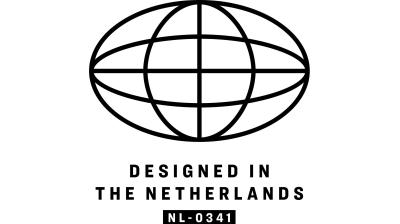 Trek Verve+ 4 Lowstep XS Galactic Grey 400 Produktbild 2