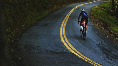 Trek Domane SLR 9 58 Trek Black Produktbild 14