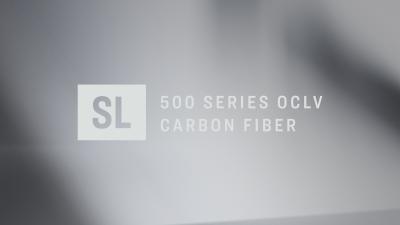 Trek Madone SL 5 M Hex Blue Produktbild 6