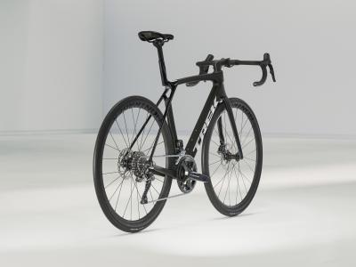 Trek Madone SL 6 XL Matte Dark Web Produktbild 1