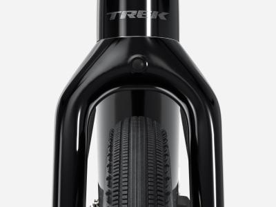 Trek Checkpoint SL 5 AXS ML Trek Black/Matte Carbon Smo Produktbild 3