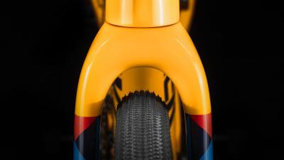 Trek Checkpoint ALR 3 58 Crimson Produktbild 7