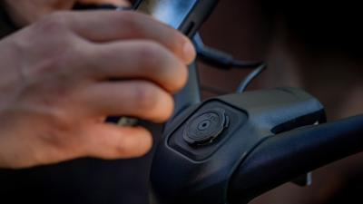 Trek FX+ 7 SO EU XL Dark Star Matte Produktbild 9