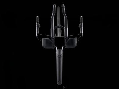 Trek SPEED CONCEPT SLR 8 AXS XL Emerald Iris/Trek Black Produktbild 4