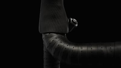 Trek Domane+ SLR 8 AXS EU 56 Era White/Supernova Marble Produktbild 6