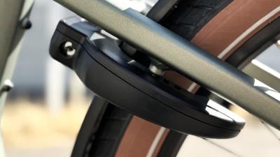 Diamant Zing Trip Core MS M Samtschwarz Metallic 725Wh Produktbild 11