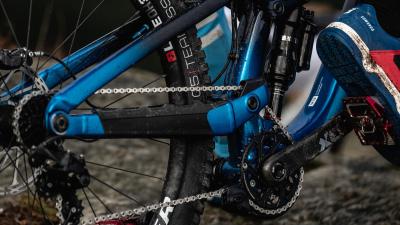 Trek Session 8 29 R1 Chameleon Green Produktbild 12