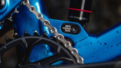 Trek Session 8 29 R1 Chameleon Green Produktbild 14