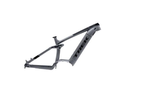 Trek Powerfly FS AL2019F/S S Slate