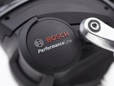 Electra Townie Path Go! 5i Step Thru EU M Holographic Produktbild 12