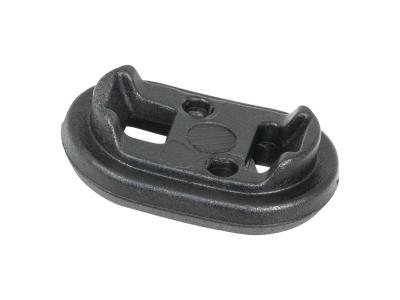 Trek Zugf&uuml;hrung Trek Control Freak Unterrohrf&uuml;hrung 201 Produktbild 1