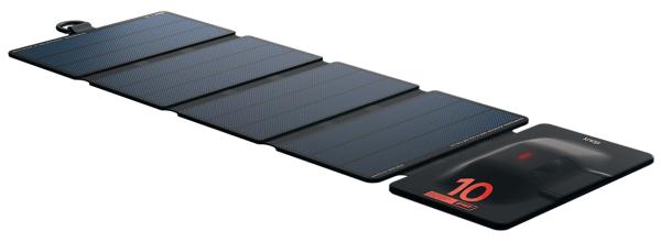Knog Solar Panel 10 W 