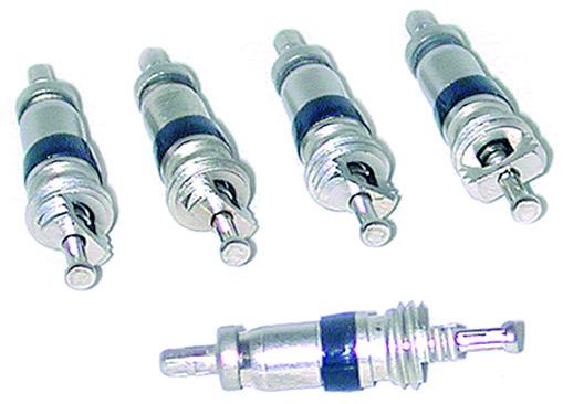 Ventileinsatz (Schachtel &agrave; 5 St.) 