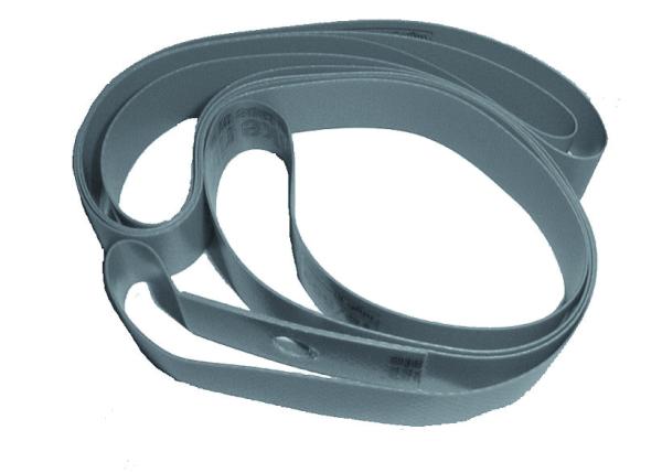 Bike Ribbon Felgenband 28" 622x18 offen 