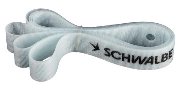Schwalbe Felgenband 28" 18-622 TPU skyblue 