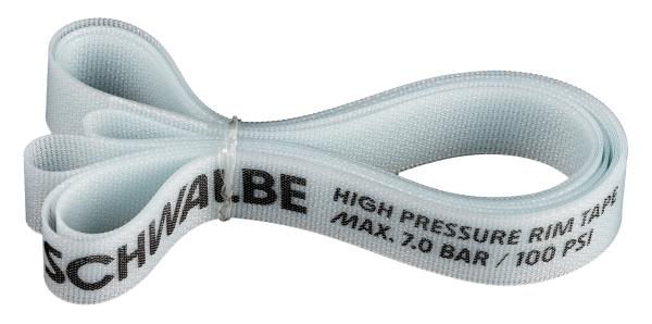 Schwalbe Felgenband 28" 14-622 TPU skyblue 