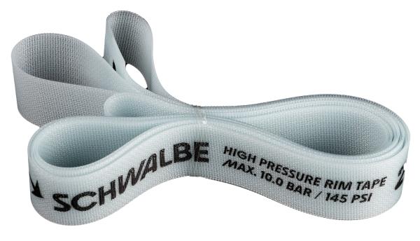 Schwalbe Felgenband 28" 20-622 TPU skyblue 