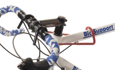 BiciSupport Lenkerhalter 91  Produktbild 1