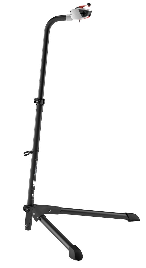 Elite Fahrradmontagest&auml;nder Tiensu 