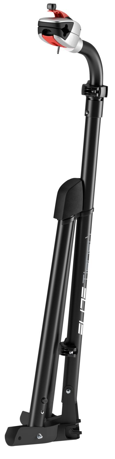 Elite Fahrradmontagest&auml;nder Tiensu  Produktbild 1