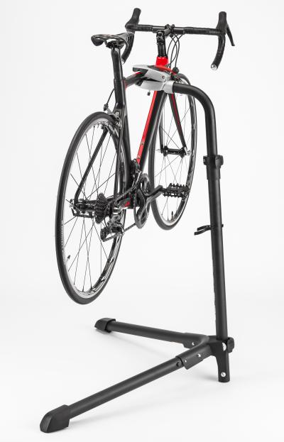 Elite Fahrradmontagest&auml;nder Tiensu  Produktbild 2