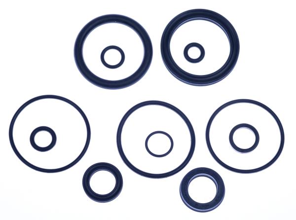 FOX 38 FLOAT NA2 Reb 