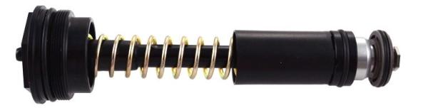 FOX 25 34 160 MAX Grip Remote Topcap 