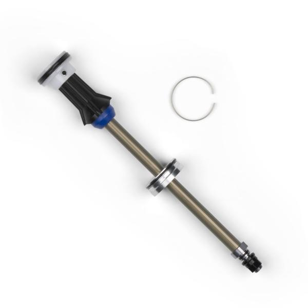 FOX 26 34 SL 120mm FLOAT LC NA 2 1.214 &Oslash; 