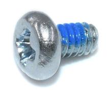 Bosch Schraube f&uuml;r Montageplatte an ConnectModule BCM3100 M2x3 schwarz 