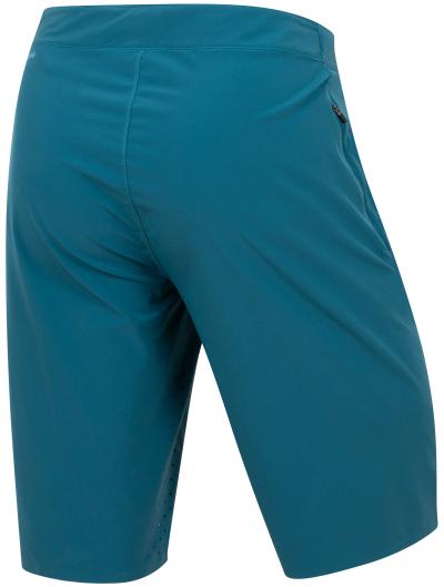 PEARL iZUMi Summit Shell Short ocean blue 30 Produktbild 1