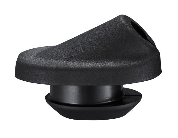 Shimano EW-GM300 Kabeldurchf&uuml;hrung f&uuml;r EW-SD300 Rundloch 6mm 