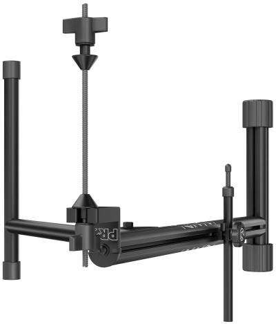 PRO Radzentrierst&auml;nder  Produktbild 2