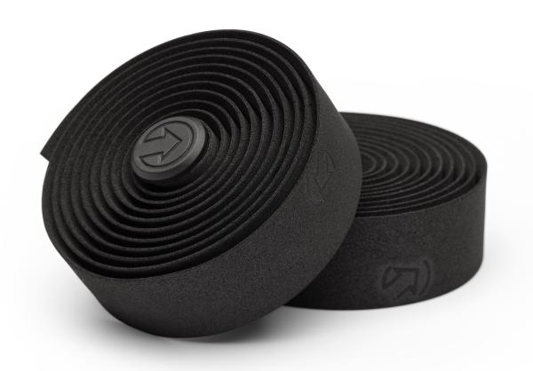 PRO Lenkerband Pursuit Sport EVA schwarz 