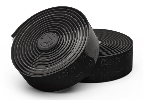 PRO Lenkerband Pursuit Performance schwarz 