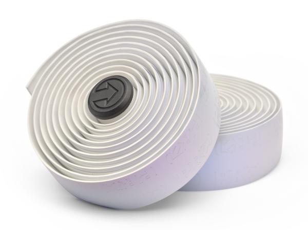 PRO Lenkerband Pursuit Performance pearl white 