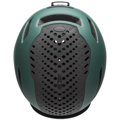 Bell Annex MIPS Helmet S matte/gloss dark green Unisex Produktbild 1