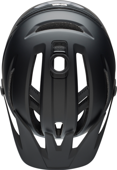 Bell Sixer MIPS Helmet XL matte black Unisex Produktbild 1