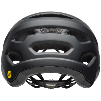 Bell 4forty MIPS Helmet L matte/gloss black Unisex Produktbild 1