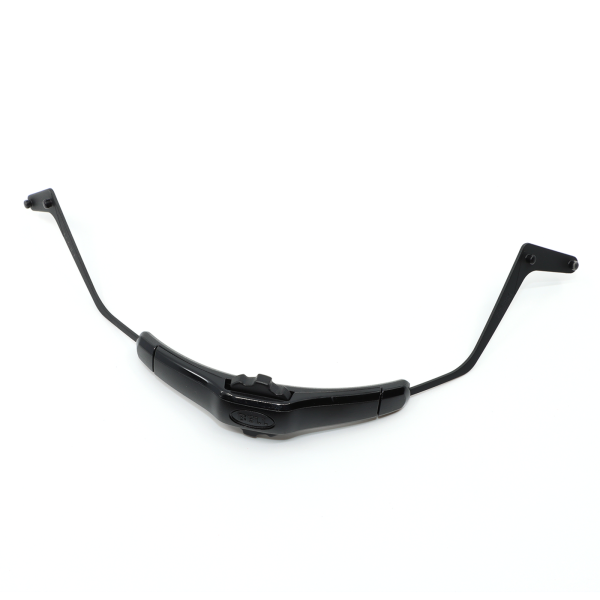 Bell Lil Ripper Fit System one size black