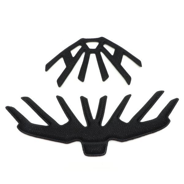 Bell Catalyst/Stratus MIPS Padkit 19 S black