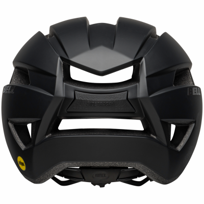 Bell Sidetrack II YC MIPS Helmet UC 47-54 matte black Unisex Produktbild 1