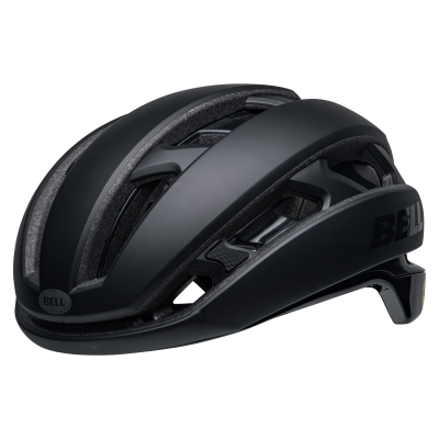 Bell XR Spherical MIPS Helmet M 55-59 matte/gloss black Unisex Produktbild 1