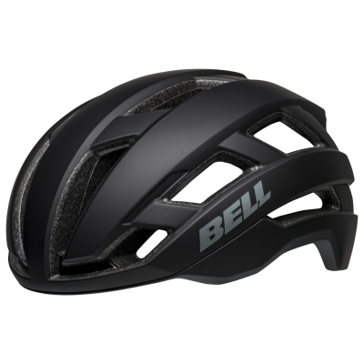 Bell Falcon XR LED MIPS Helmet M 55-59 matte black Unisex Produktbild 1