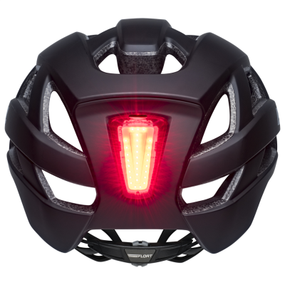 Bell Falcon XR LED MIPS Helmet L 58-62 matte black Unisex Produktbild 2