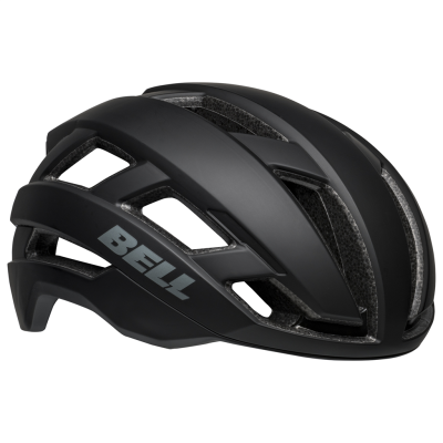Bell Falcon XR LED MIPS Helmet L 58-62 matte black Unisex Produktbild 3