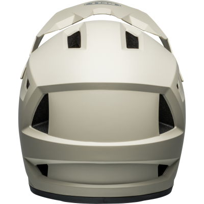 Bell Sanction II Helmet XL 59-61 matte cement Unisex Produktbild 2