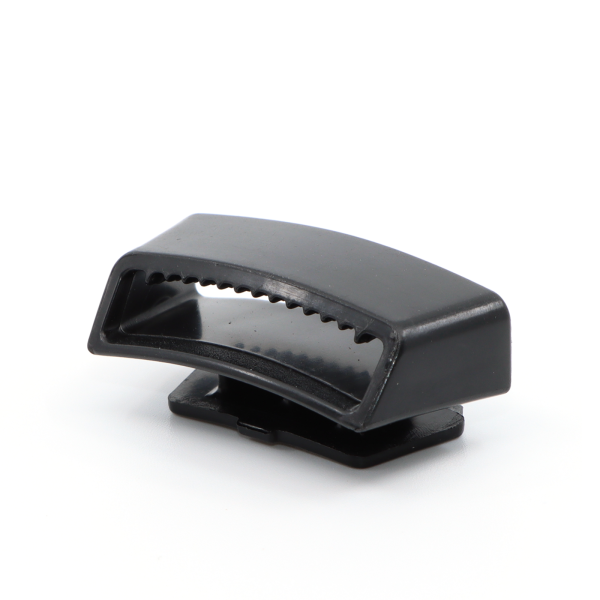 Bell Hub/Annex Light Clip one size