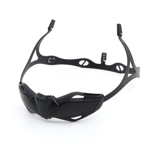 Bell Sidetrack Child Ergo Dial Fit System 2016 one size